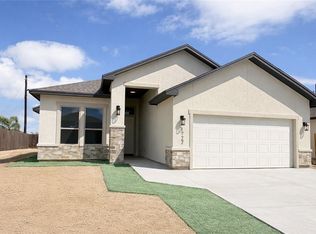 1722 Elm View Dr, Corpus Christi, TX 78418