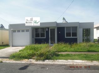 G 22 Brisas Del Campanero Calle Amatista G 22 #, Toa Baja, PR 00950