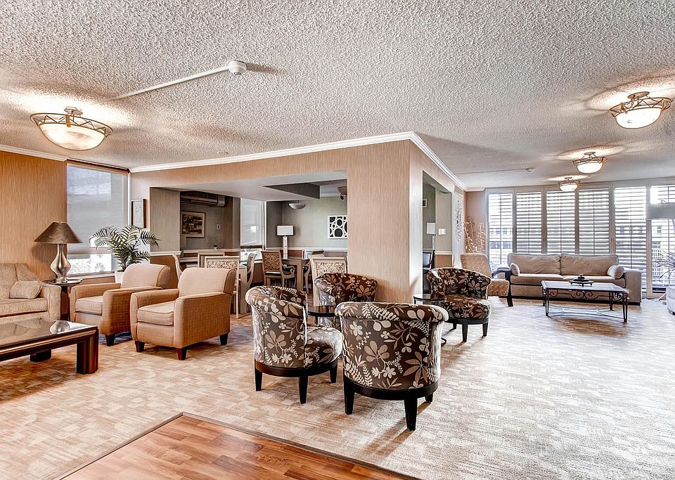 1st image of 1020 15th St APT 10G