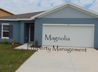 185 Piave St, Haines City, FL 33844