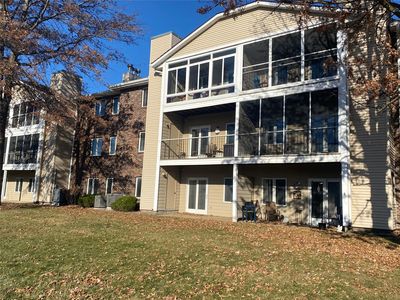 403 SE Delaware Ave UNIT 106, Ankeny, IA, 50021