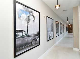 Legacy at 15th, Miami, FL 33125