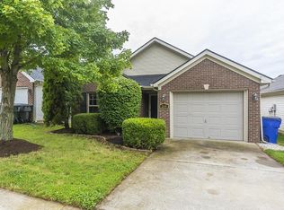 269 Chestnut Ridge Dr, Lexington, KY 40511