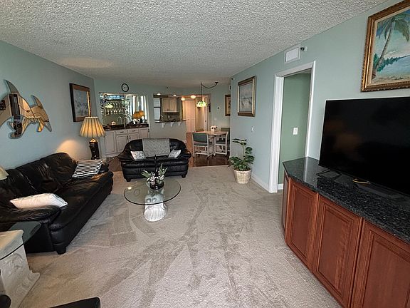 5th image of 1804-9650 S Ocean Dr Unit 1804