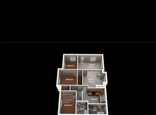 1378 W 2nd St, Pomona, CA 91766
