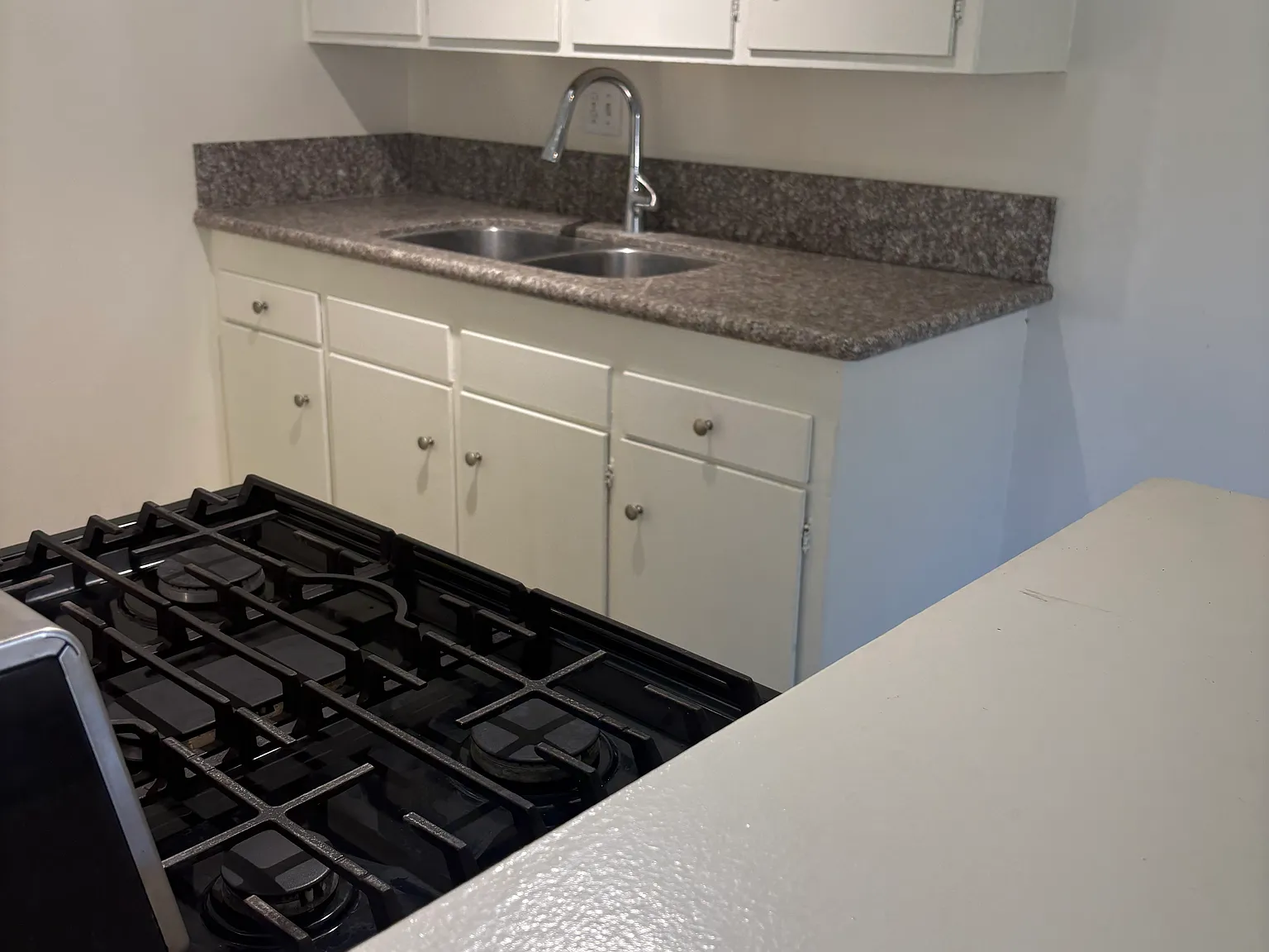 1 bed, 650 sqft, $1,950 — Photo 3