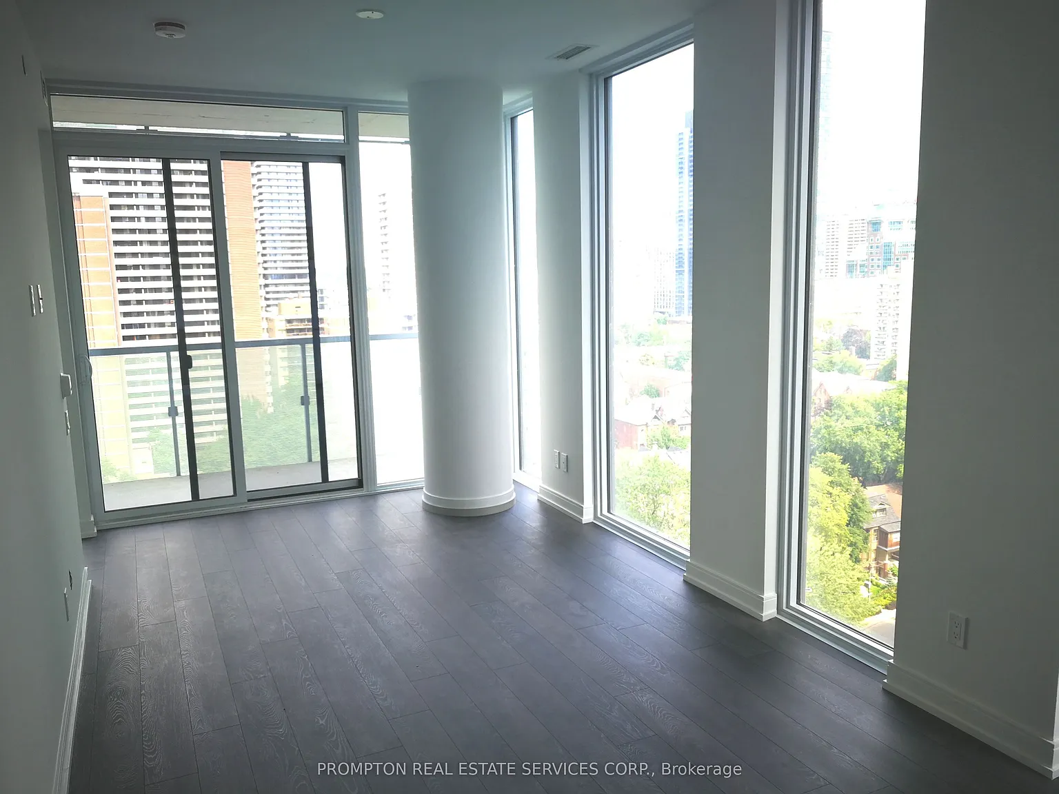 2 bed, $3,250 — Photo 3