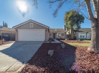 3732 Creedmoor Ave, Modesto, CA 95357