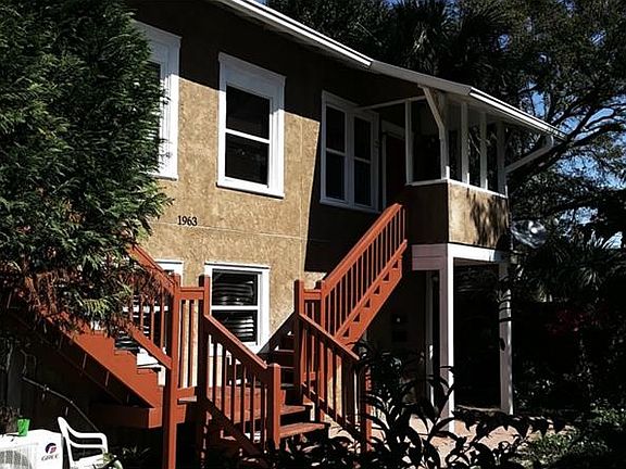 2nd image of 1963 Burlington Ave N