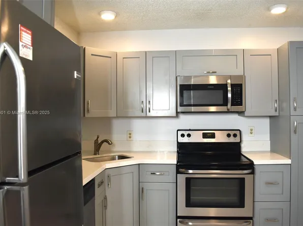 4459 Carambola Cir S #2605, Pompano Beach, FL 33066