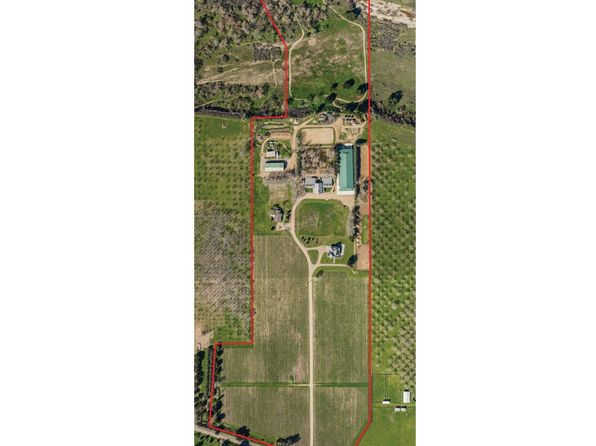 8669 Santa Rosa Rd, Buellton, CA 93427