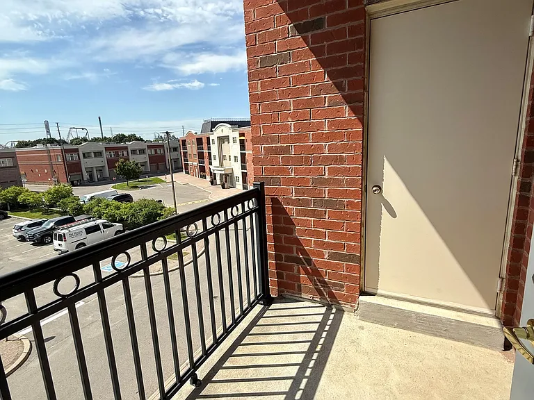 9451 Jane St #301 — Photo 8