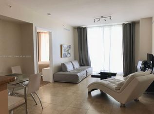 1745 E Hallandale Beach Blvd UNIT 1105W, Hallandale, FL 33009