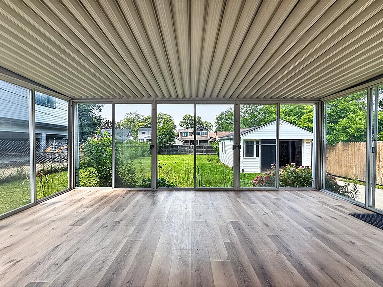 2507 Windemere Rd — Photo 23