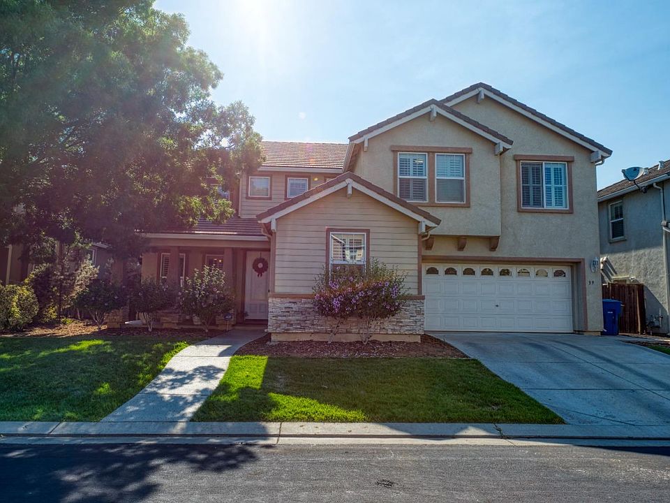 39 Image Ct, Patterson, CA 95363 Zillow