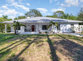 2605 Ranch Rd, Melbourne, FL 32904