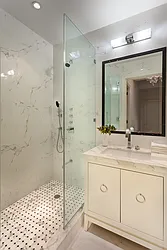 Rented by Fionn Campbell