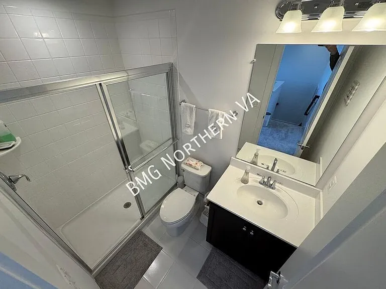 7435 Rocky Creek Ter — Photo 31