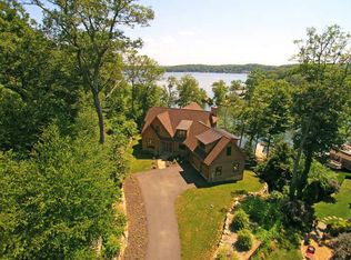 502 Lakeside Avenue, Hopatcong, NJ 07843