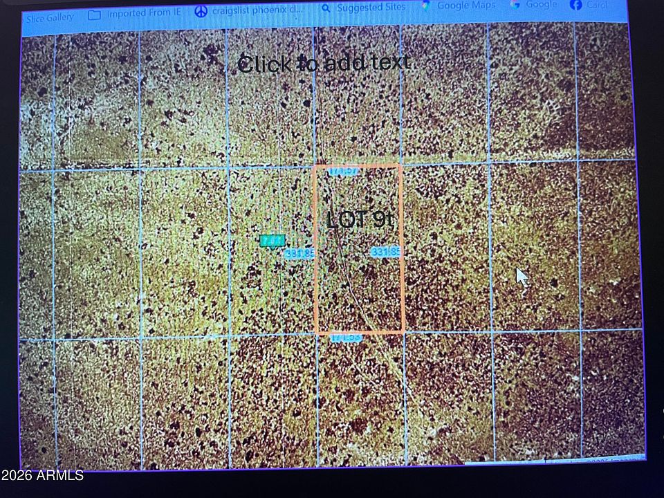 1st image of TBD E 93 LOT 9 Road W #9