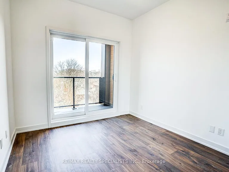35 Birchcliff Ave #50 — Photo 19