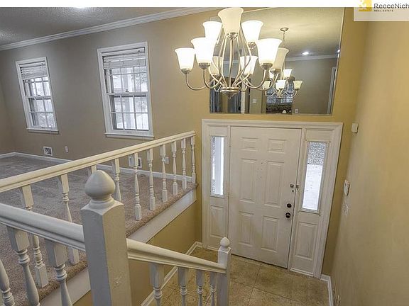 2nd image of 6216 Claremont Ave