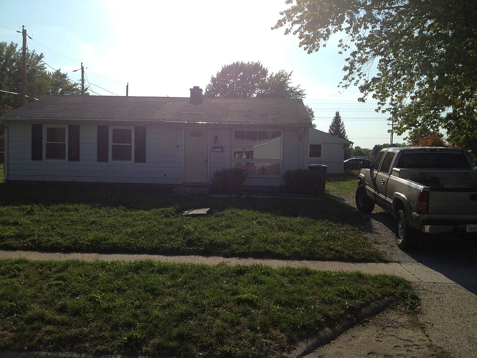1st image of 3000 Mojave Dr