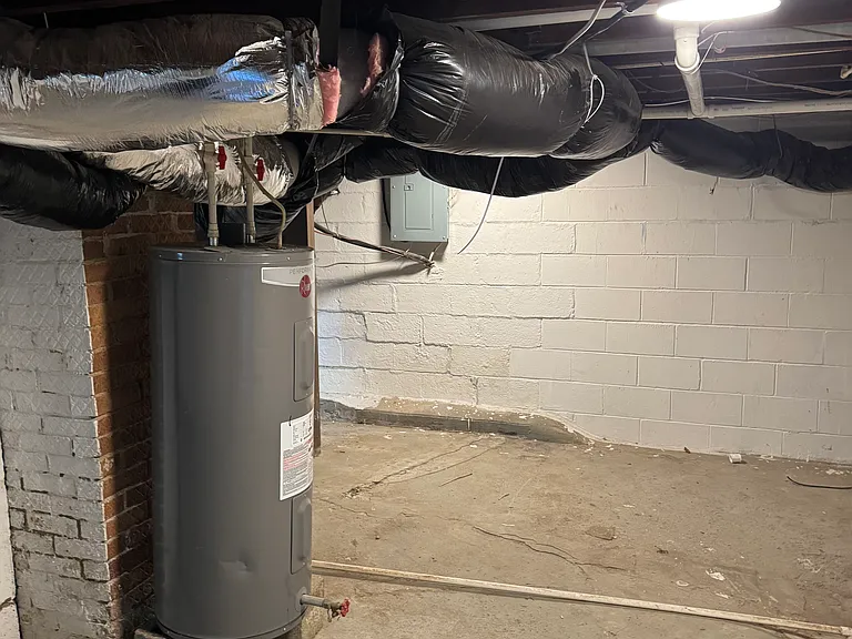 520 W Wheeling St — Photo 31