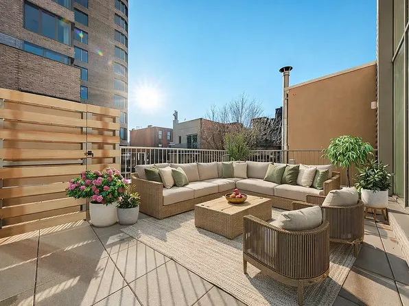 130 2nd Street image 1 of 21