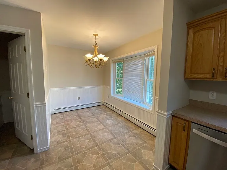 37 Glen Ave #28 — Photo 12