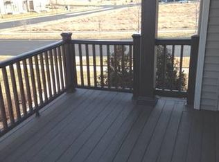 5204 Sassafras Dr, Fitchburg, WI 53711