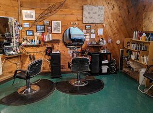 113 Fairmont Ave APT 1, Worcester, MA 01604