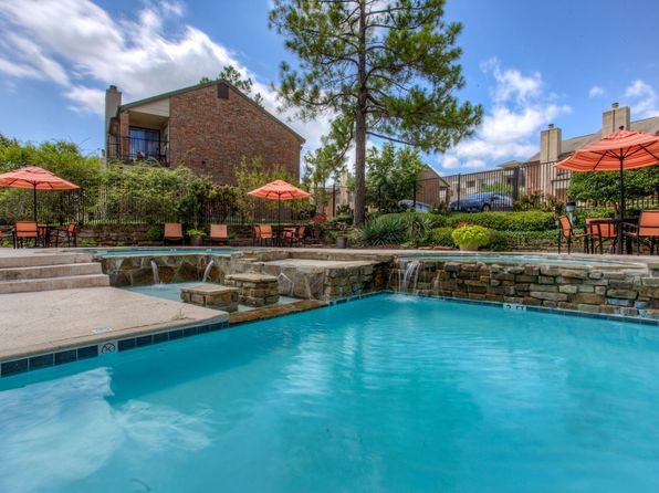 The Pines of Palos Verdes Apartments