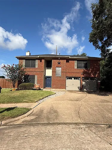 20823 Camphor Tree Dr Photo 1 20823 Camphor Tree Dr Photo 1