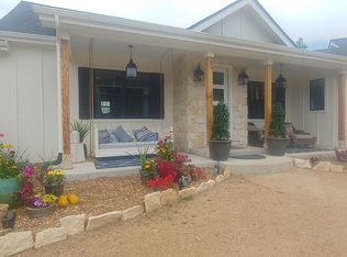 545 Madge Gulch Rd, Sedalia, CO 80135