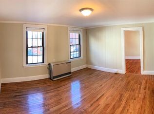 63 Danforth St #R1, Portland, ME 04101