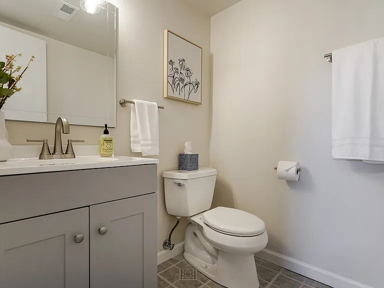 2518 Legend Ter — Photo 26