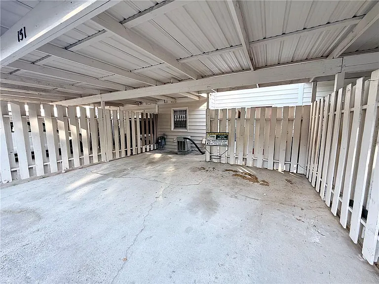 151 Old Ferry Way — Photo 26