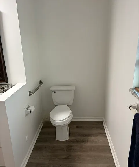 5814 N Keystone Ave #1 — Photo 19