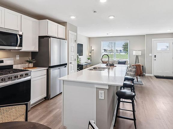 2nd image of 8956 Remington Way
