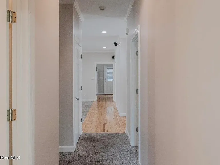 801 Sawmill Landing Rd — Photo 37