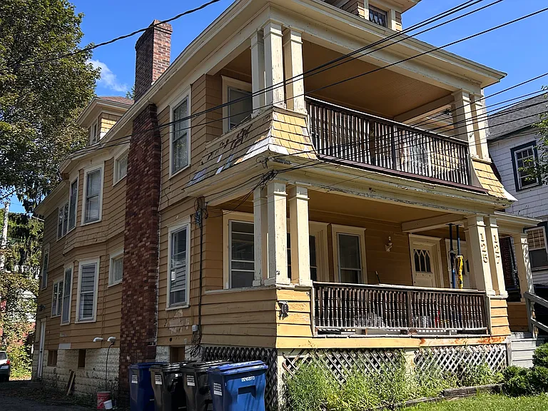 125 Cumberland Ave — Photo 17