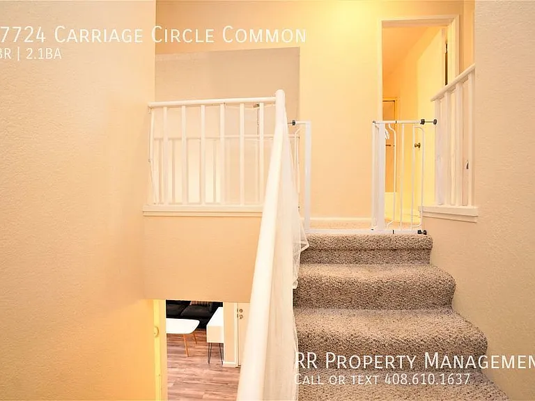 37724 Carriage Circle Cmn — Photo 10