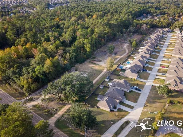 1730 Highway 22 W, Madisonville, LA 70447