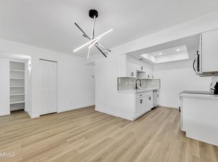 225 N Standage UNIT 40, Mesa, AZ 85201