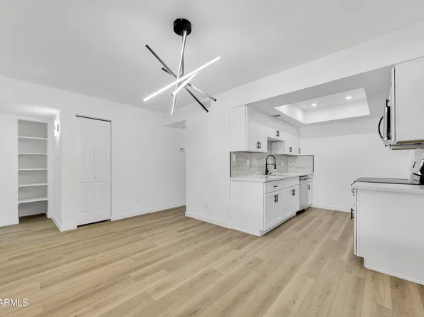 225 N STANDAGE -- #40, Mesa, AZ 85201