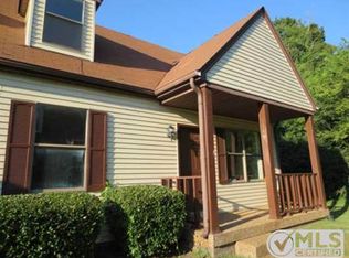 1319 Quail Valley Rd, Nashville, TN 37214