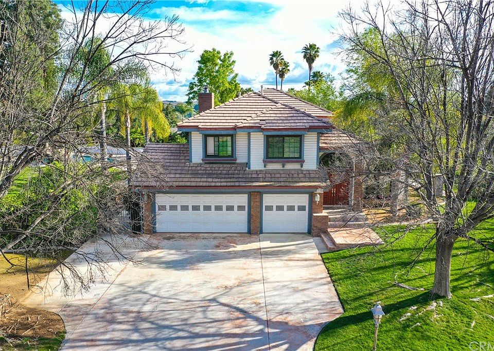 1st image of 31195 Emery Ct
