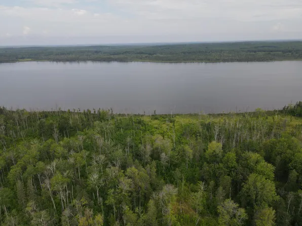 0VL Moores Landing Rd, Lachine, MI 49753