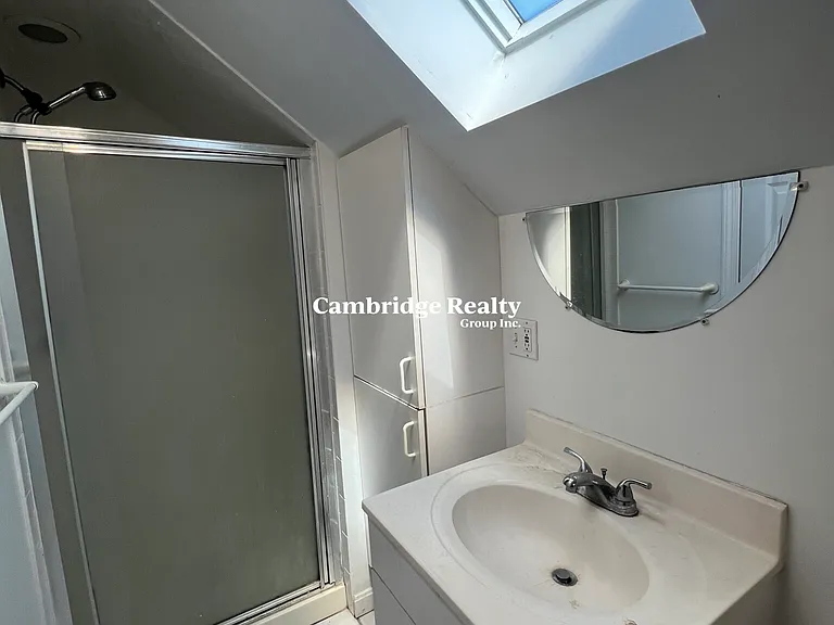 24 Alewife Brook Pkwy #2T — Photo 17